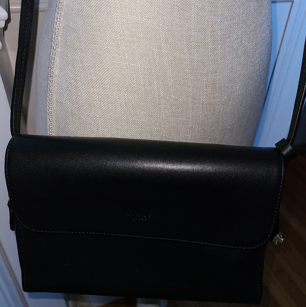 Radley London Crossbody